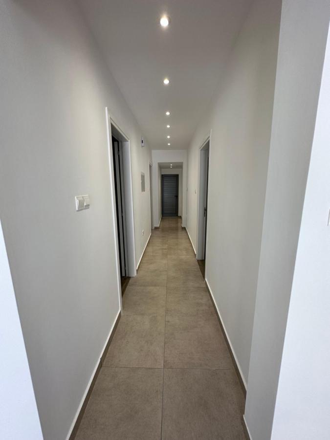 Paphos Villa Meropi מראה חיצוני תמונה